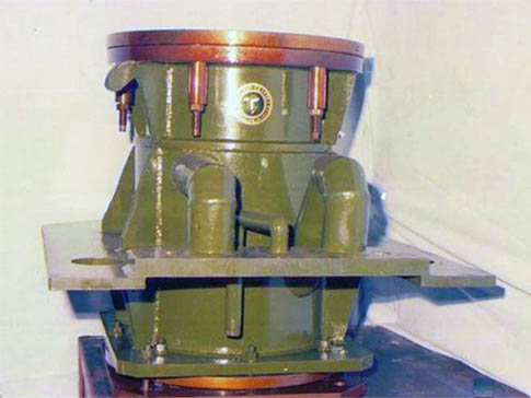 Industrial-Couplings